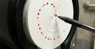 Alerte toilettes publiques pourquoi il faut eviter dutiliser du papier toilette presentant des taches suspectes.jpg