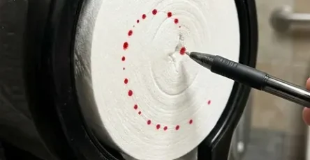 Alerte toilettes publiques pourquoi il faut eviter dutiliser du papier toilette presentant des taches suspectes.jpg