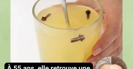 Boisson au collagene citron clou de girofle attenuez les rides et obtenez une peau eclatante et sans defaut.jpg