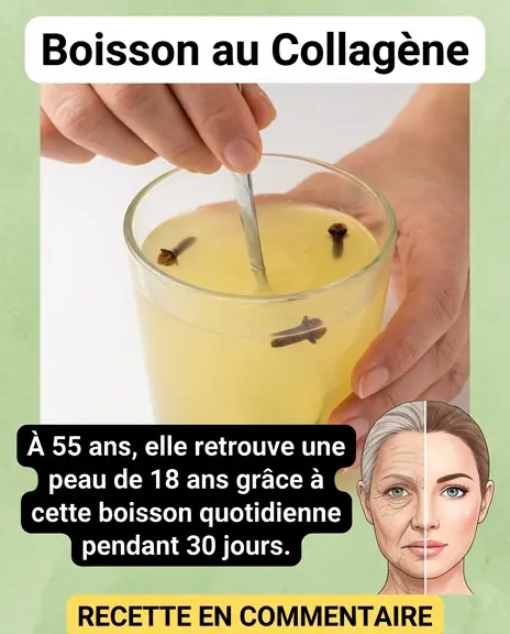 Boisson au collagene citron clou de girofle attenuez les rides et obtenez une peau eclatante et sans defaut.jpg