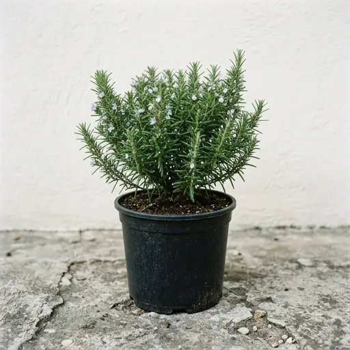 Buvez une infusion de romarin a jeun et voyez les bienfaits sur la sante.jpg