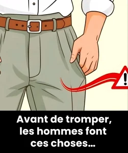 Ce que font tous les infideles decouvrez sils vous trompent.jpg