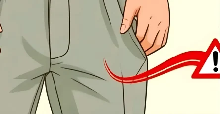 Ce que font tous les infideles decouvrez sils vous trompent.jpg