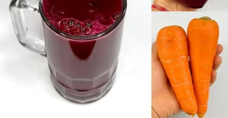 Ce smoothie colore est un veritable allie naturel pour faire le plein denergie.jpg