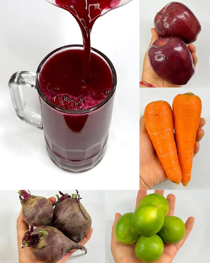Ce smoothie colore est un veritable allie naturel pour faire le plein denergie.jpg