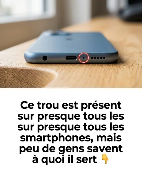 Ce trou est present dans presque tous les smartphones mais peu de gens savent a quoi il sert.jpg