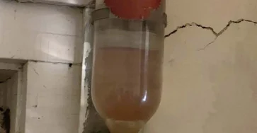 Cet objet ancien pourrait bien sauver des vies.jpg