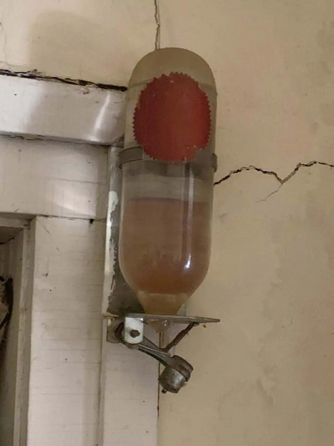 Cet objet ancien pourrait bien sauver des vies.jpg