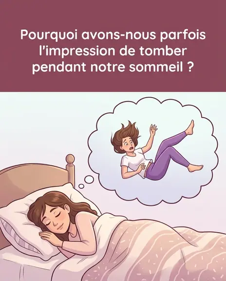 Cette sensation de faiblesse avant de se coucher est ressentie par une personne sur trois decouvrez pourquoi.jpg