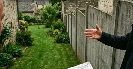 Cloture opaque entre voisins ce que la loi vous autorise et ce que votre voisin ne peut pas vous interdire.jpg