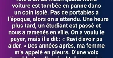 Comment un etudiant altruiste a fait la difference dans un moment critique.jpg