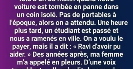 Comment un etudiant altruiste a fait la difference dans un moment critique.jpg