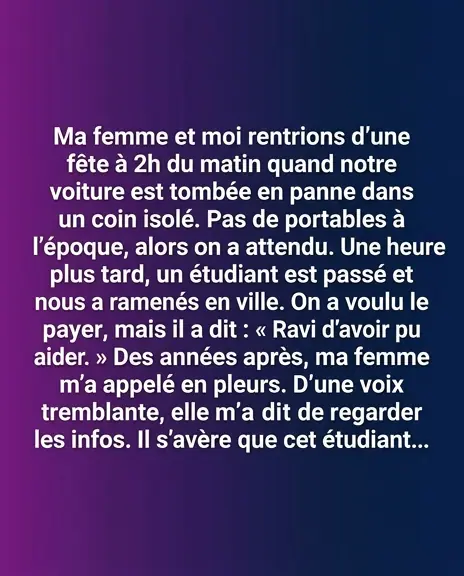 Comment un etudiant altruiste a fait la difference dans un moment critique.jpg