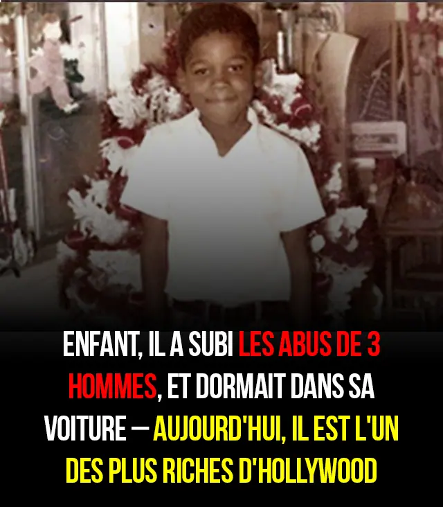 Comment une enfance terrifiante qualifiee d enfer a faconne la carriere de cette star hollywoodienne.jpg