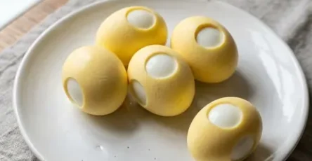 Des medecins revelent que la consommation doeufs durs le matin provoque.jpg