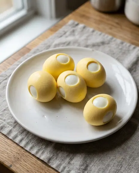 Des medecins revelent que la consommation doeufs durs le matin provoque.jpg