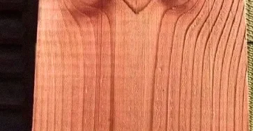 Dites moi ce que vous voyez et je vous revelerai votre personnalite cachee.jpg