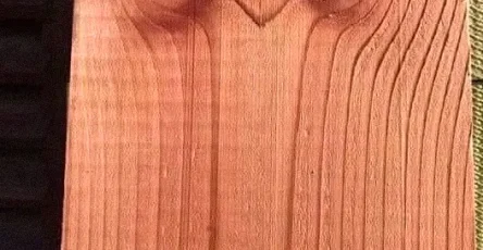 Dites moi ce que vous voyez et je vous revelerai votre personnalite cachee.jpg