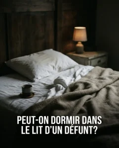 Dormir dans le lit dun etre cher decede croyances emotions et signification profonde.jpg