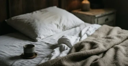 Dormir dans le lit dun etre cher decede croyances emotions et signification profonde.jpg