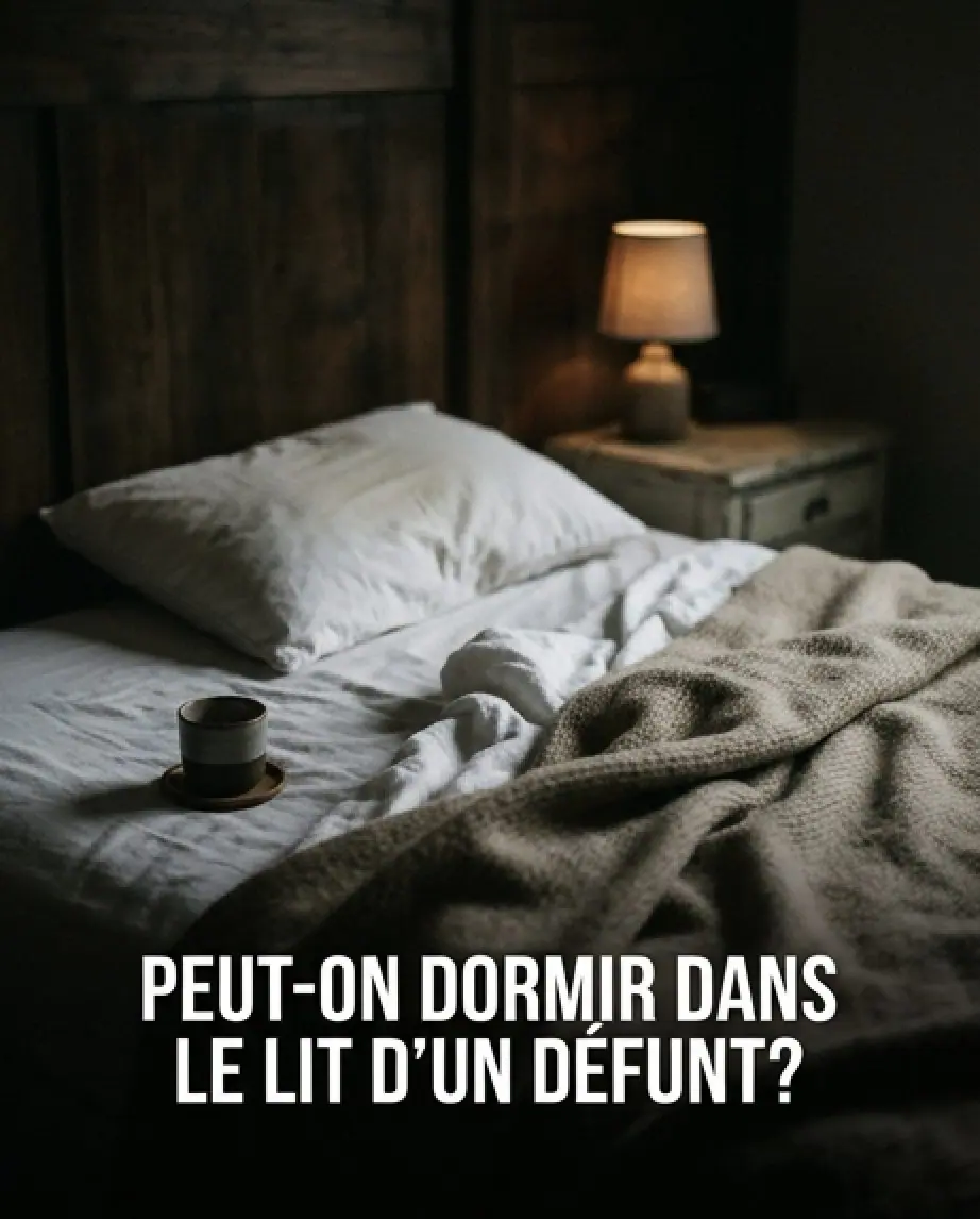 Dormir dans le lit dun etre cher decede croyances emotions et signification profonde.jpg