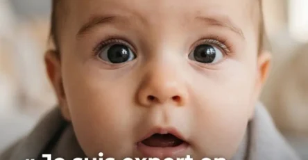 En tant quexpert des prenoms voici 6 prenoms que les parents devraient eviter.jpg