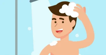 Faire pipi sous la douche un medecin explique pourquoi les femmes ne devraient pas le faire 1024x1024.jpg