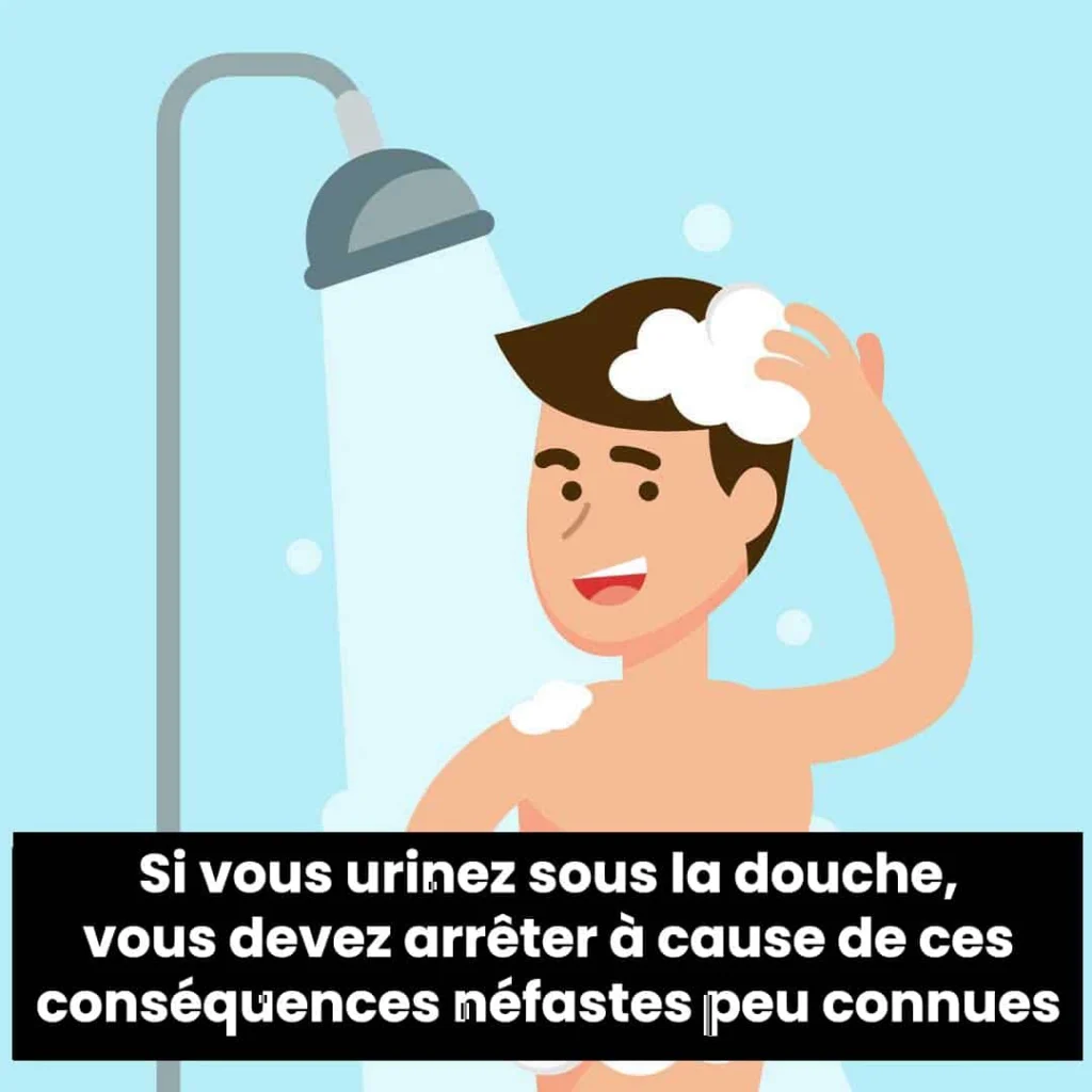 Faire pipi sous la douche un medecin explique pourquoi les femmes ne devraient pas le faire 1024x1024.jpg