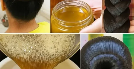 Huile capillaire a loignon le secret odorant pour une chevelure plus longue et plus dense.jpg