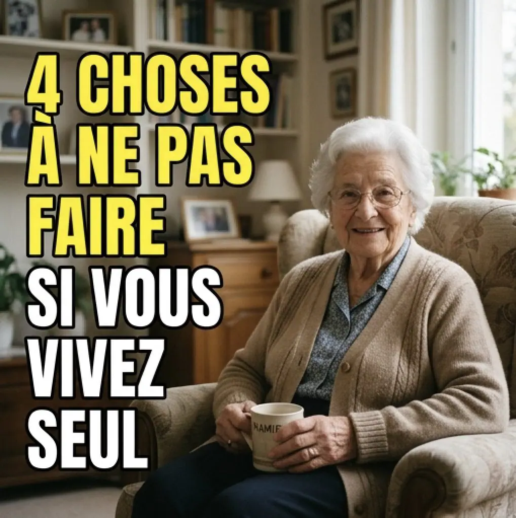 Jai 73 ans je vis seule et je me sens bien 4 conseils qui font vraiment la difference.jpg