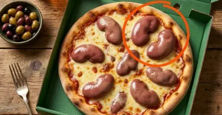 Jai commande une pizza le soir le livreur me la apportee et puis.jpg