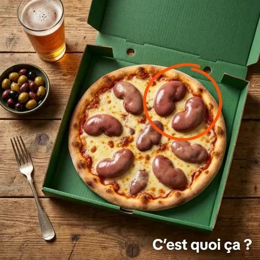 Jai commande une pizza le soir le livreur me la apportee et puis.jpg