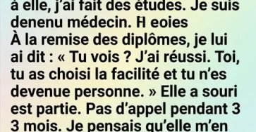 Jai sous estime ma soeur jusqua ce quune verite cachee soit revelee.jpg