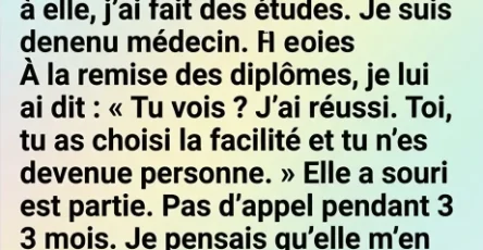 Jai sous estime ma soeur jusqua ce quune verite cachee soit revelee.jpg