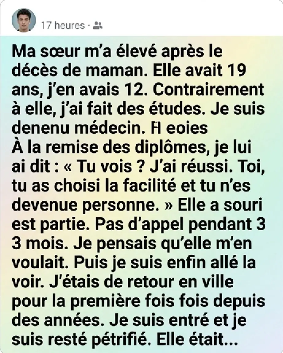 Jai sous estime ma soeur jusqua ce quune verite cachee soit revelee.jpg