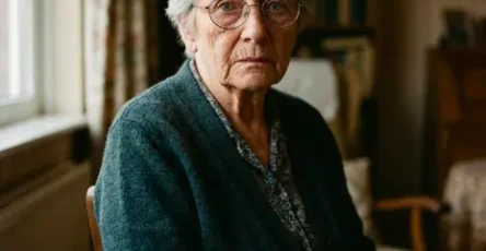 Javais invite mes enfants a un dejeuner en famille dimanche mais ils sont a peine restes une heure et sont partis avant meme que le repas ne soit pret.jpg