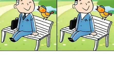 Je me demande si vous serez capable de trouver seulement 3 differences.jpg