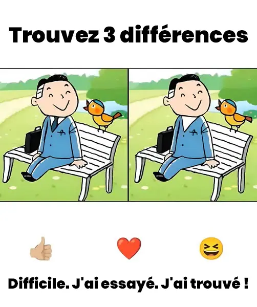 Je me demande si vous serez capable de trouver seulement 3 differences.jpg
