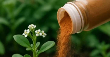 La cannelle nest pas reservee qua la cuisine voici 10 raisons dutiliser la cannelle dans votre jardin 819x1024.jpg