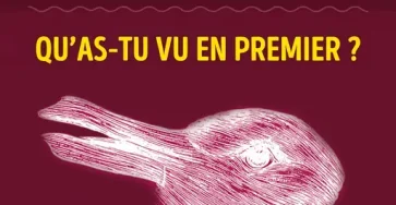 La premiere chose que tu vois sur cette image peut reveler ta maniere de penser.jpg