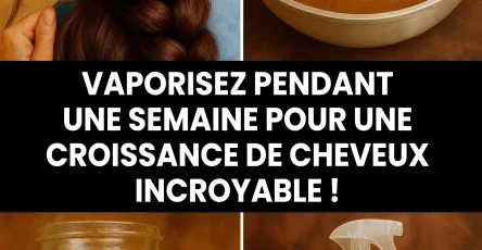 La promesse dune croissance acceleree que fait reellement ce tonique.jpg