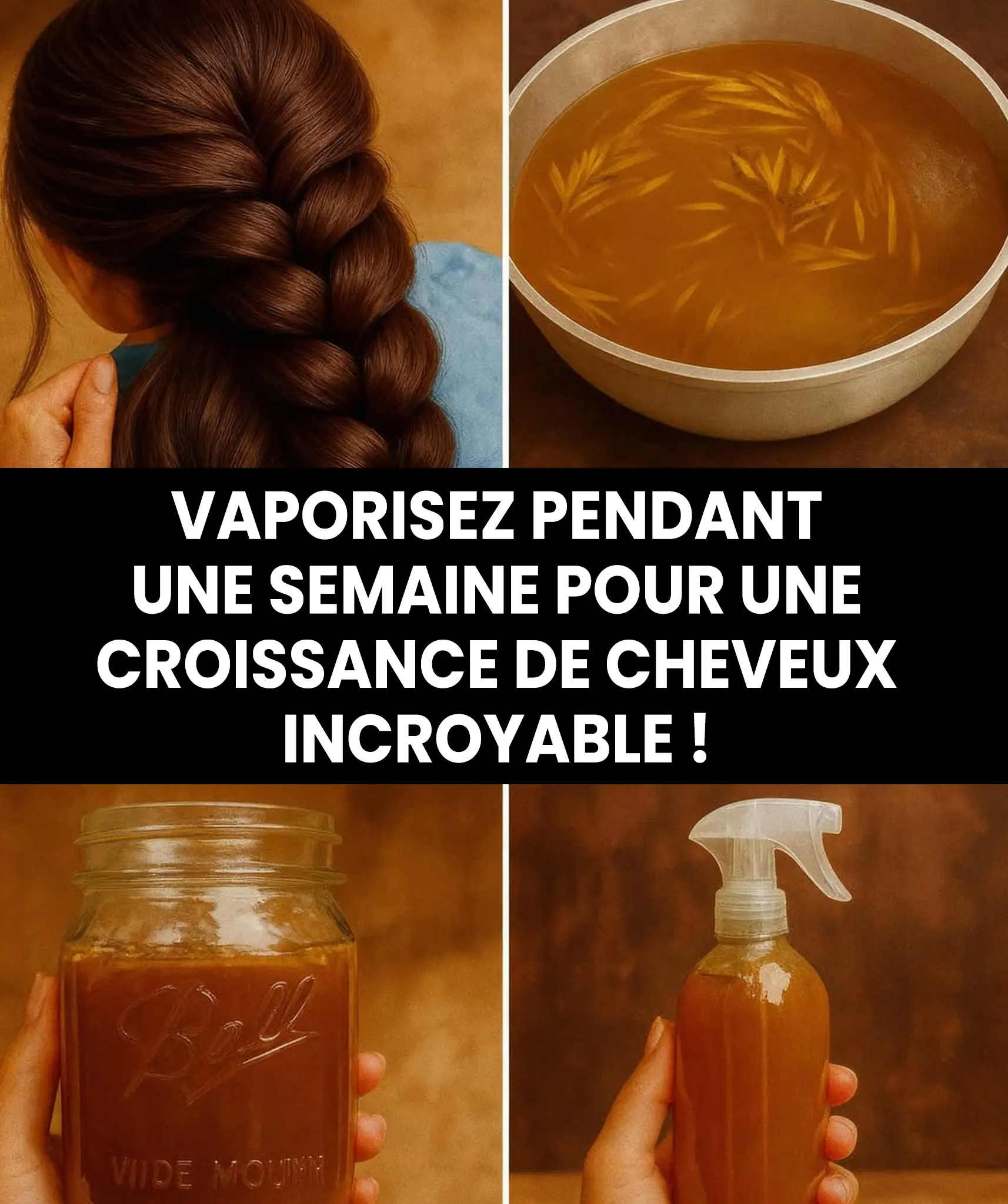 La promesse dune croissance acceleree que fait reellement ce tonique.jpg