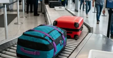 Laliment quil ne faut absolument jamais emporter en avion.jpg
