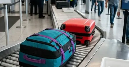 Laliment quil ne faut absolument jamais emporter en avion.jpg