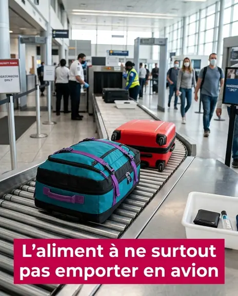 Laliment quil ne faut absolument jamais emporter en avion.jpg