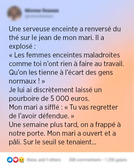 Larriere gout amer dun gouter improvise.jpg