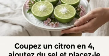 Lastuce puissante du citron et du sel dans la chambre le secret naturel pour eliminer les mauvaises odeurs.jpg