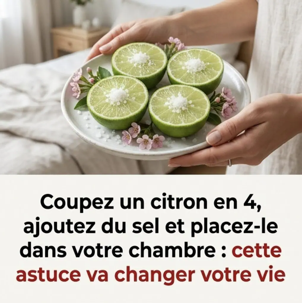 Lastuce puissante du citron et du sel dans la chambre le secret naturel pour eliminer les mauvaises odeurs.jpg