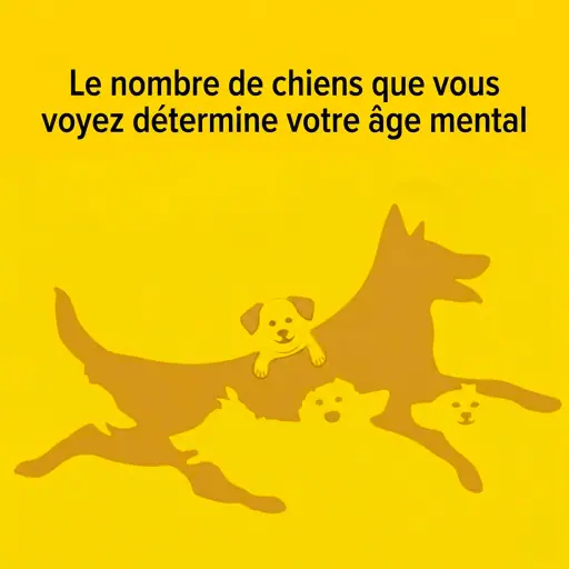 Le nombre de chiens que vous voyez determine votre age mental.jpg