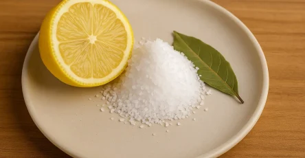 Le pouvoir cache du sel rituels pour proteger votre maison et attirer labondance.jpg